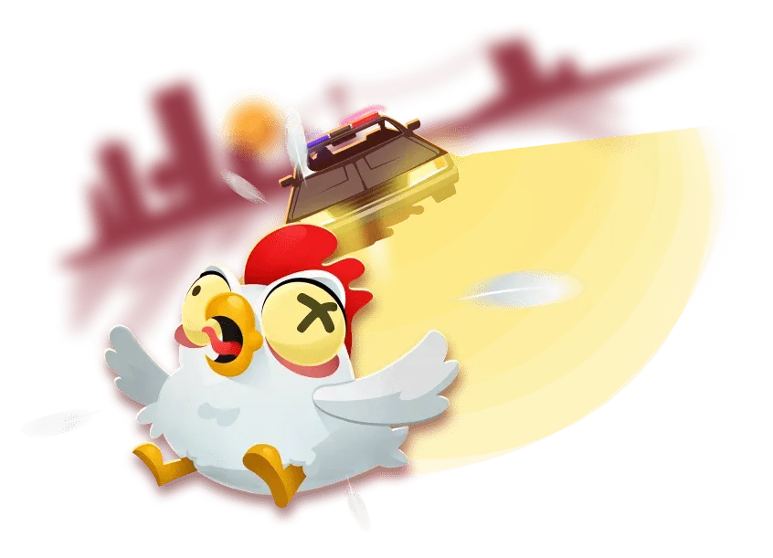 Chicken Road logo-chicken-road