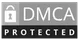 certificate dmca chicken-rooad.ink