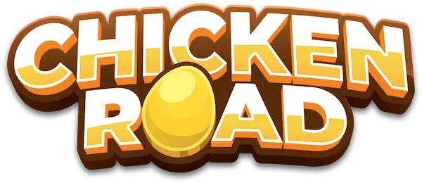 Chicken Road logo-chicken-road